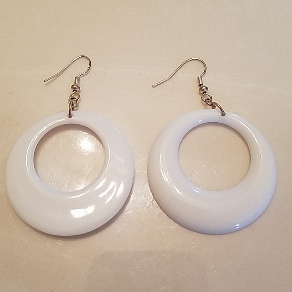 Dangling Earring Bundle - Picture 4 of 4